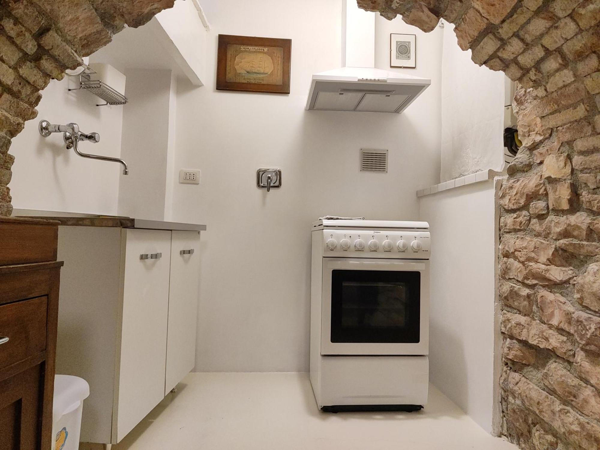 All'Ombra Di San Francesco - Centralissimo - A 110 Mt Dalla Basilica - Myassisisuite, I Dettagli Che Fanno La Differenza المظهر الخارجي الصورة